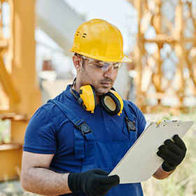 worker-3 Worker 2